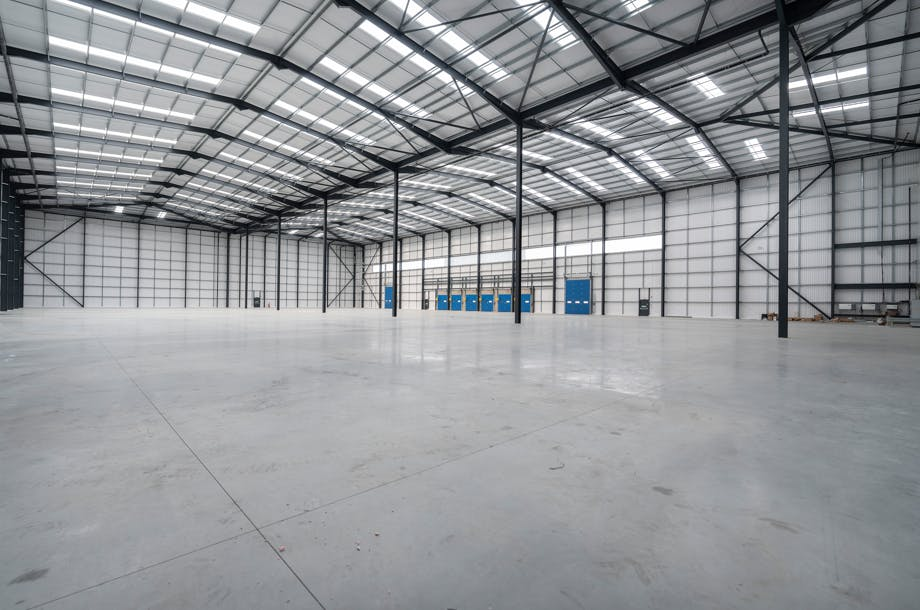 internal warehouse .png