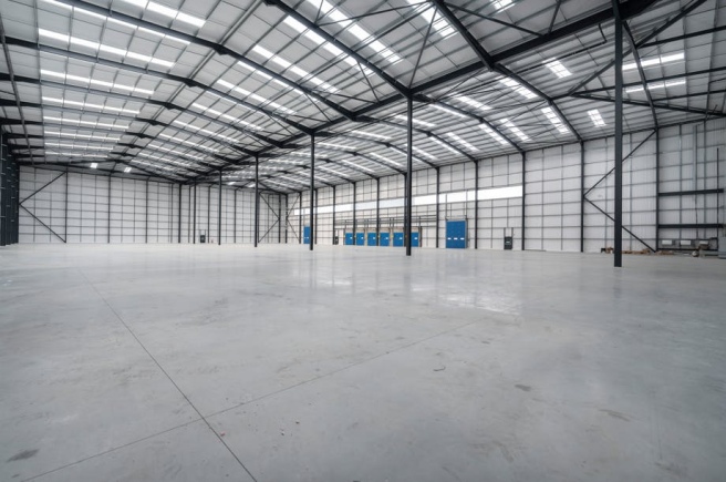 internal warehouse .png