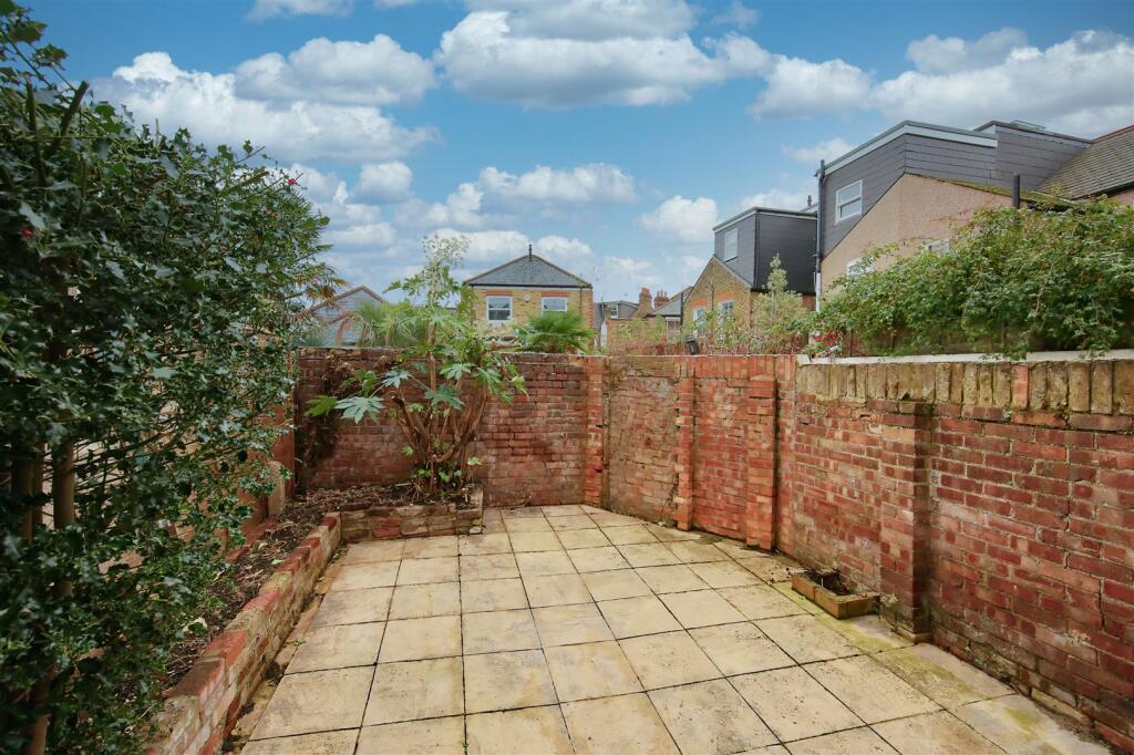 Property photo 10