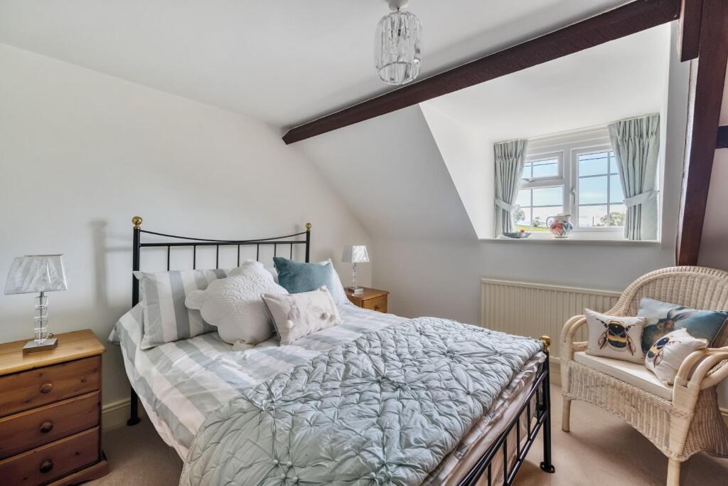 Additional image 13 of Clanville