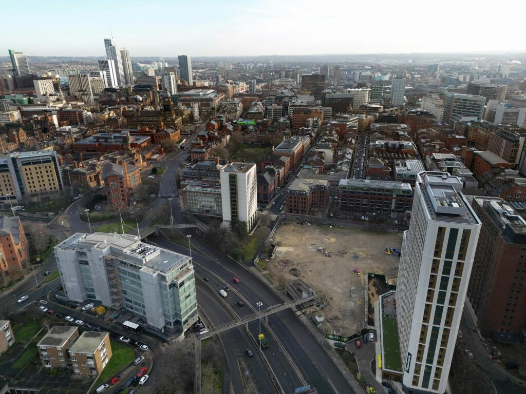 DJI_0010.2.jpg