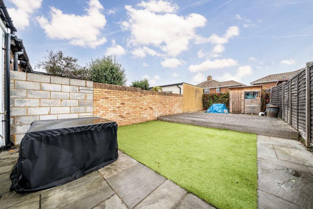 Property photo 8