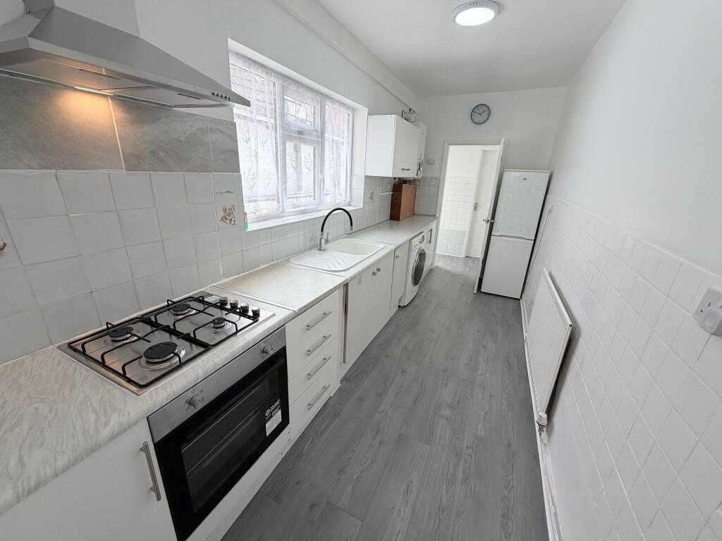 Main image of property: Station Street West, Coventry