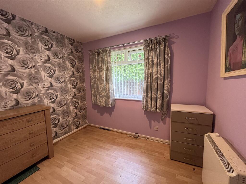 Additional image 11 of Royds Park Crescent, Wyke, Bradford