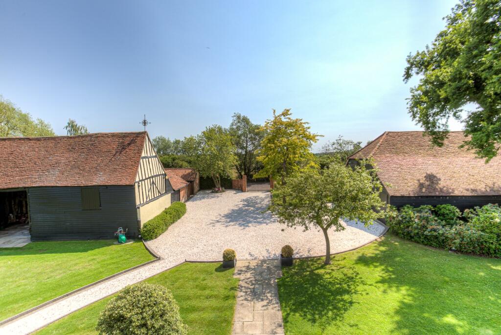 House in Chelmsford - View 3