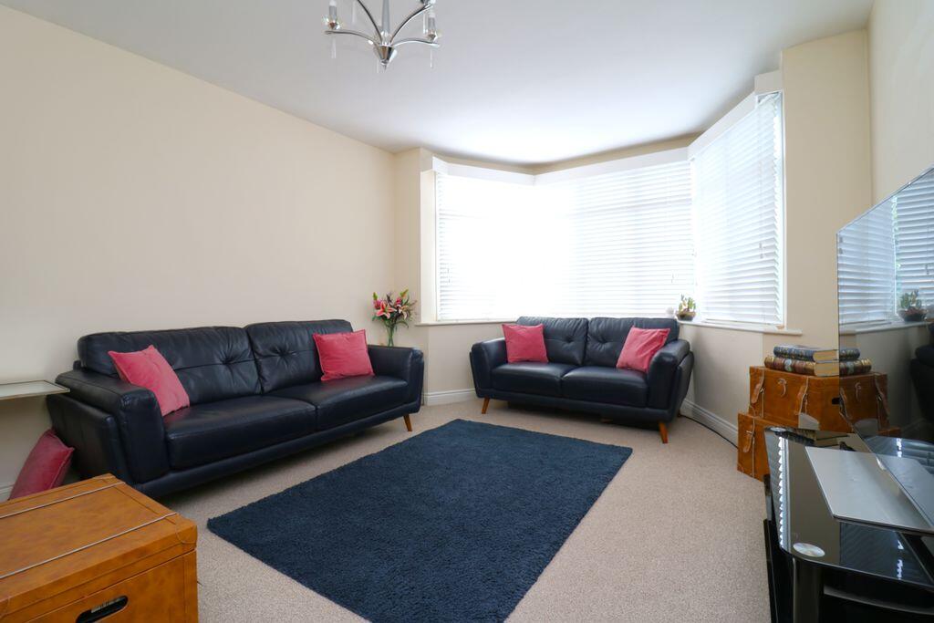 House in Walsall, West Midlands - View 3