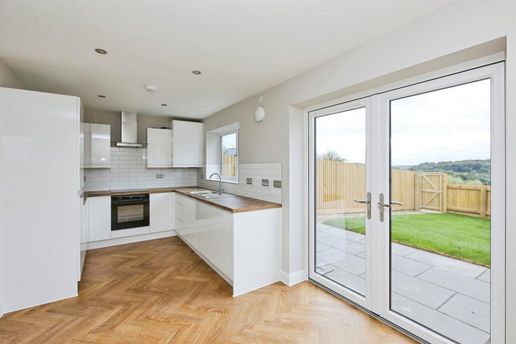 House in Derby - View 3