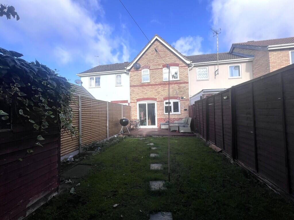 Property photo 8