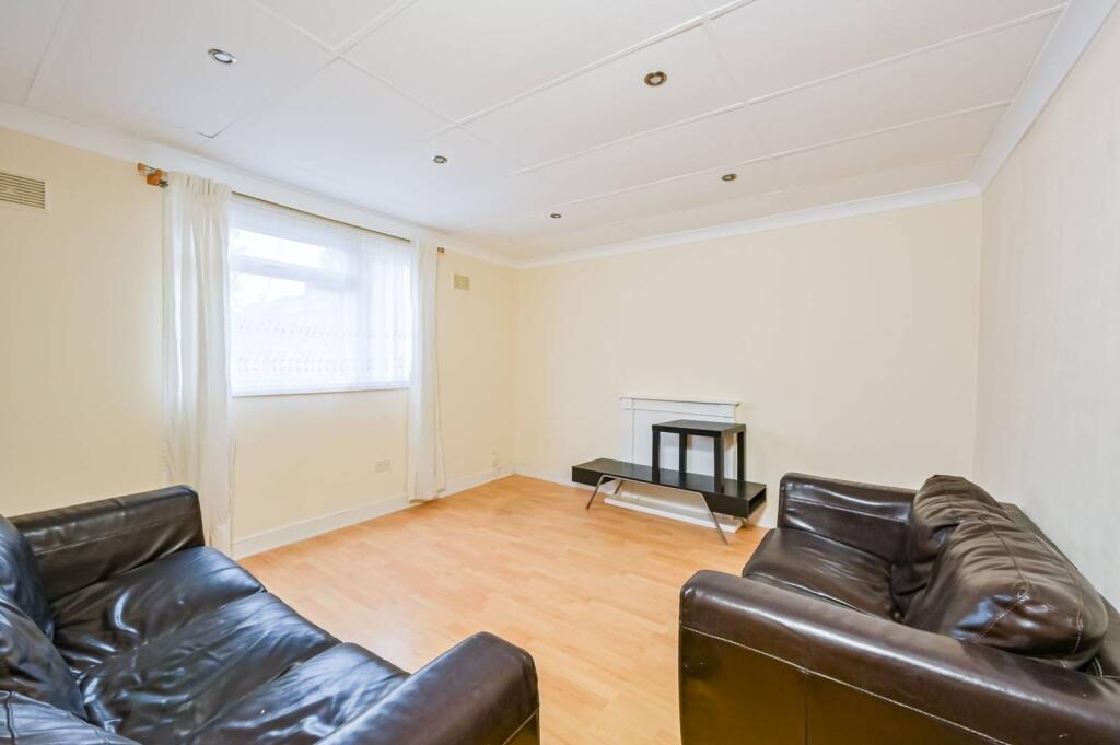 Main image of property: Brighton Avenue, Walthamstow, London, E17
