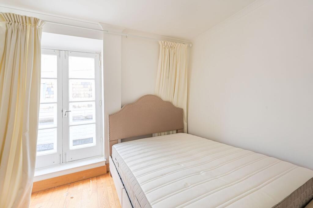 3 bedroom house for rent