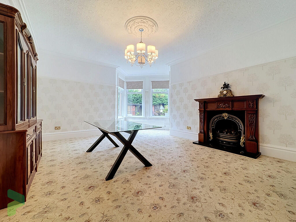 Earnsdale Road, Darwen photo 5
