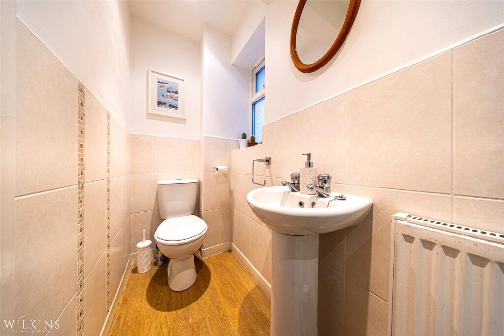 Additional image 21 of Watling Street, Hints, Tamworth, Staffordshire, B78