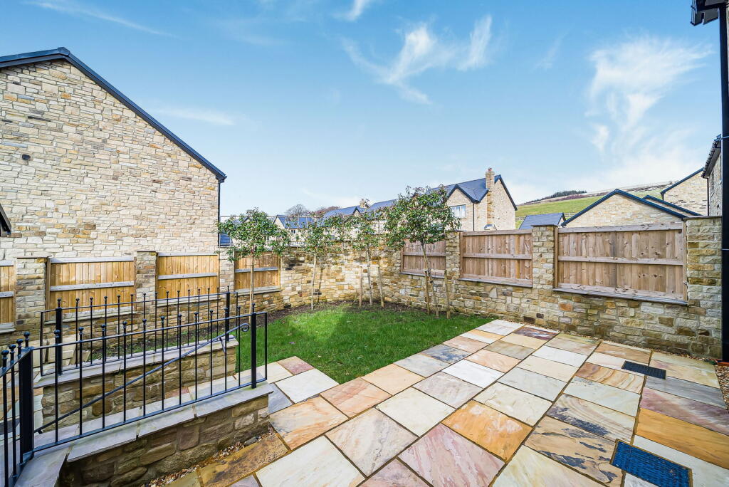Additional image 56 of Meadow Edge Close, Rawtenstall, BB4 7UU