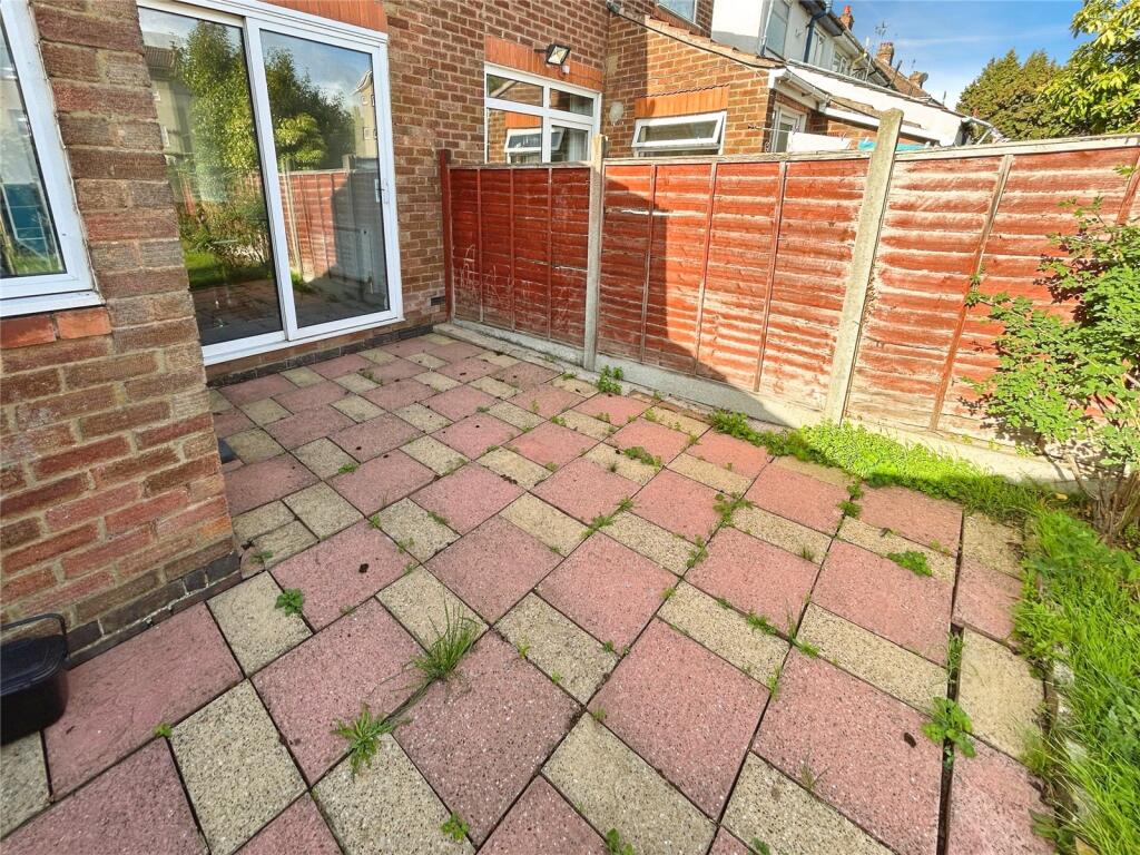 Property photo 11