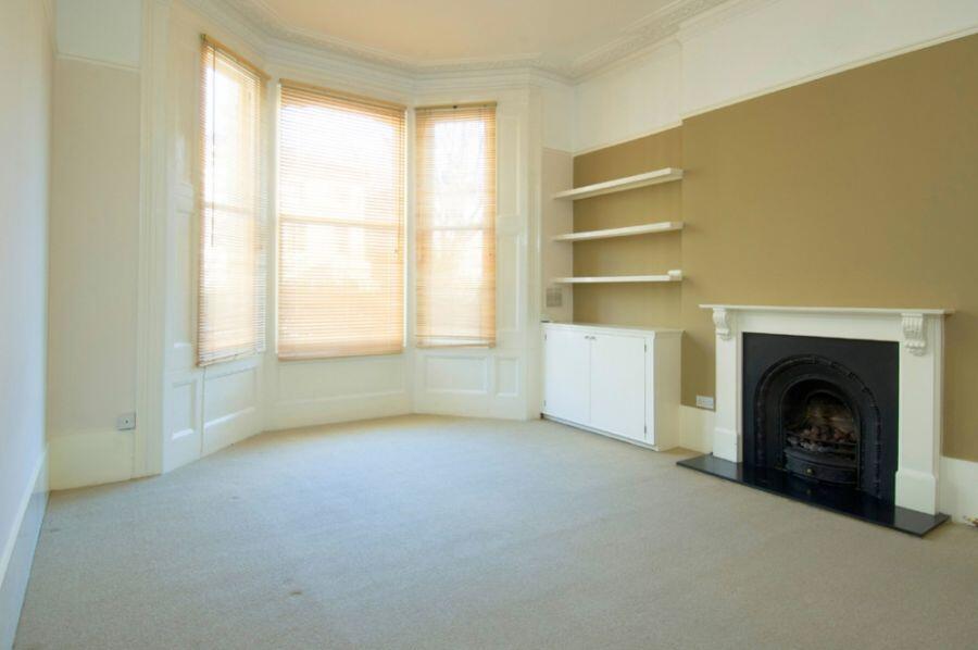 Main image of property: Randolph Avenue, Maida Vale, W9 