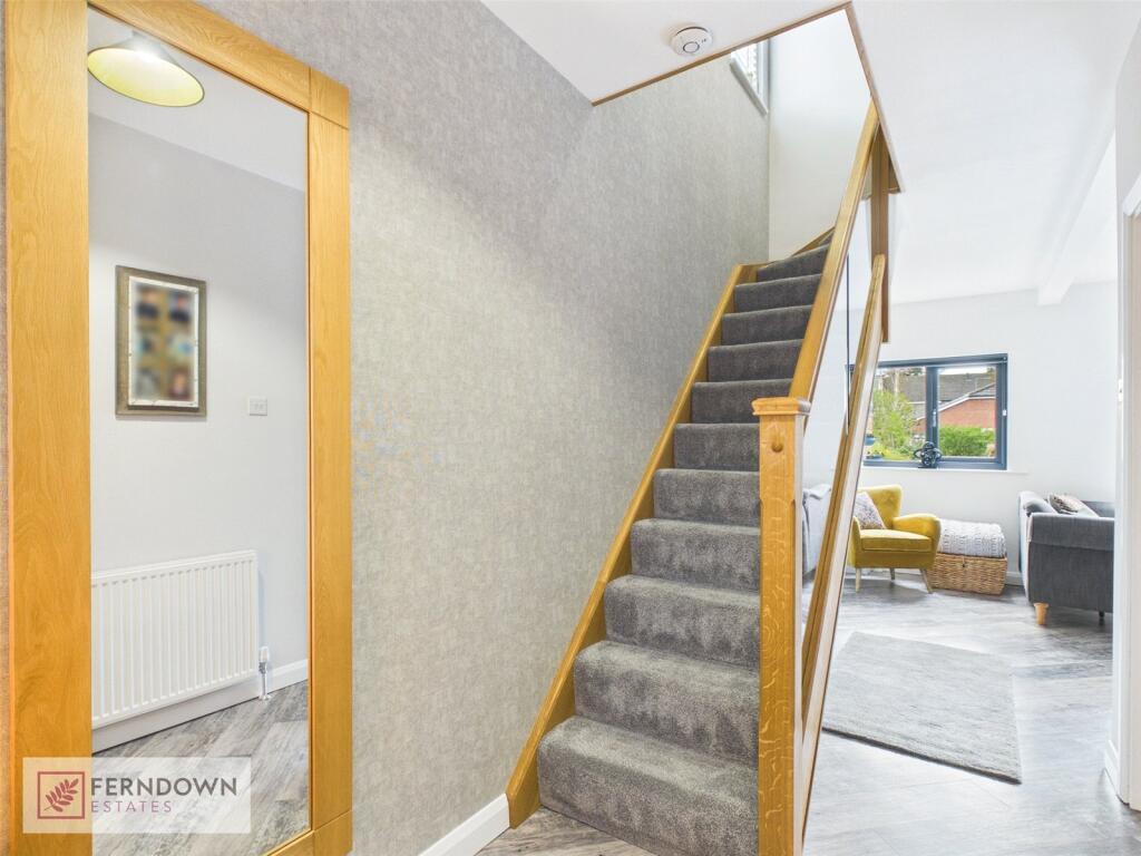 Additional image 12 of Elmdon Road, Marston Green, Birmingham, B37