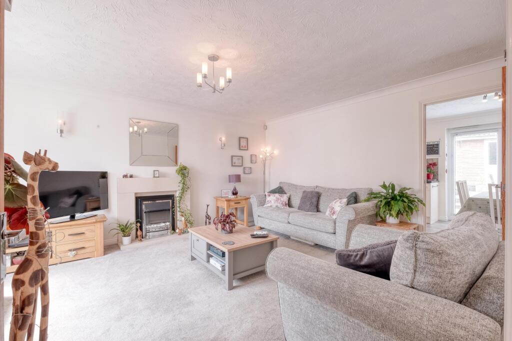 Additional image 6 of Carthorse Lane, Redditch, B97