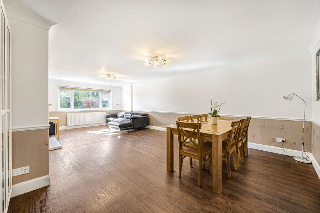 Mountview Road, Orpington - View 5