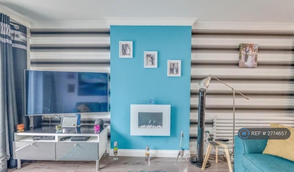 Additional image 21 of Bridgeman Croft, Solihull, B36