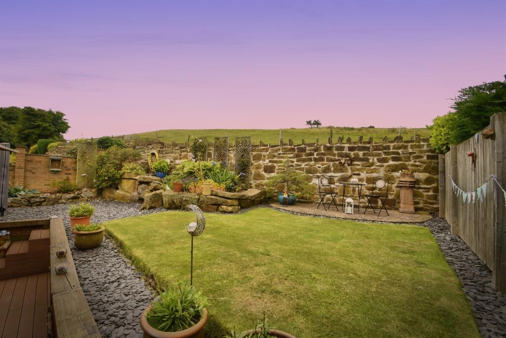 Additional image 18 of Rowantree Avenue, Baildon, Shipley