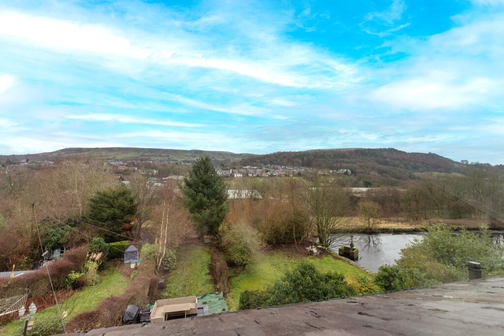 Additional image 18 of Holme Terrace, Holme Lane, Rossendale, BB4