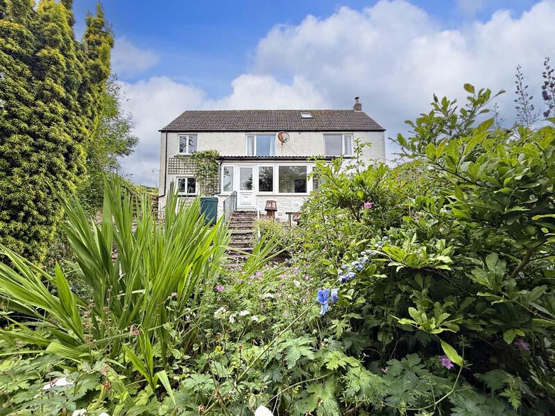 Main image of property: Barhullion, Kirkcudbright, Dumfries And Galloway