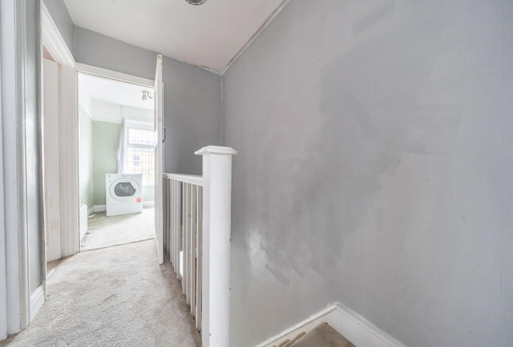 Additional image 12 of Eastbourne Avenue, Bath, Somerset, BA1