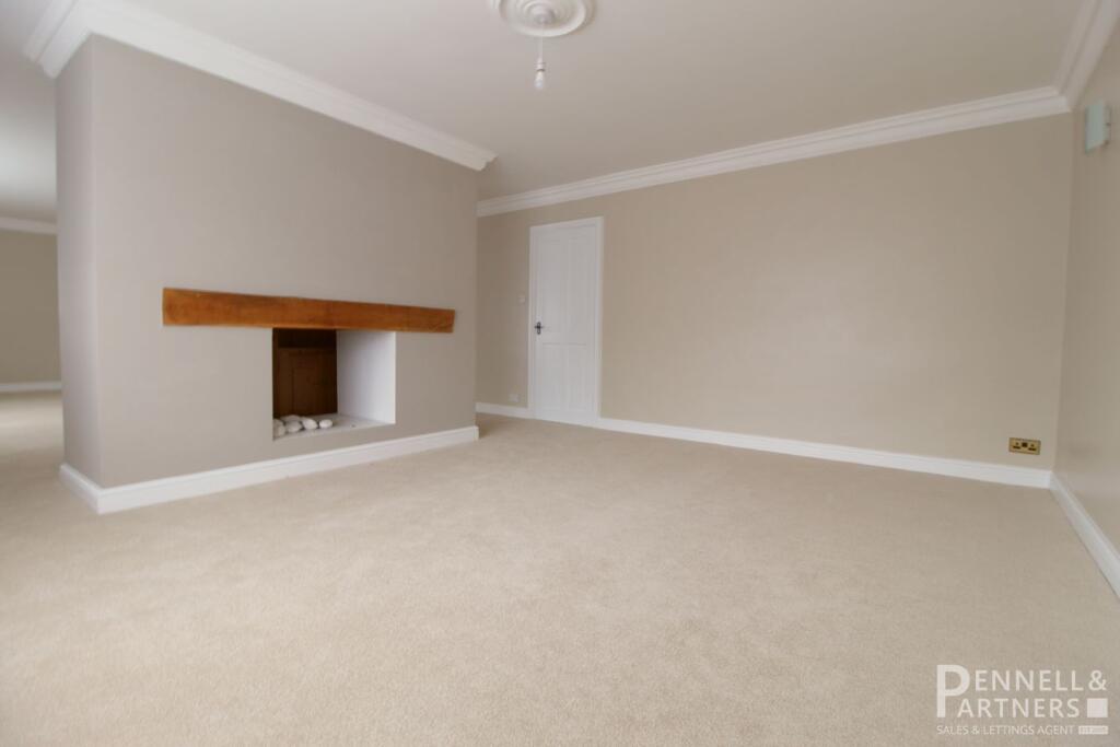 Wype Road, Eastrea, Peterborough, PE7 photo 2