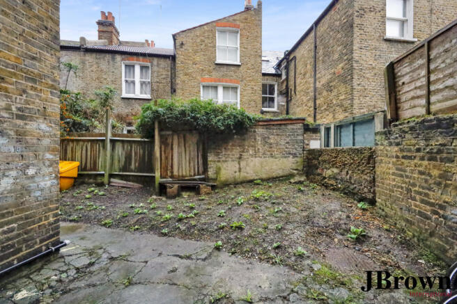 Property Main Images