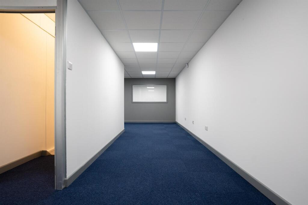 Additional image 7 of Arden Business Centre Alcester B49 6HW