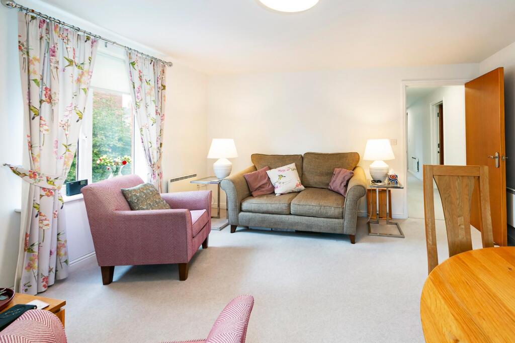 Property photo 8