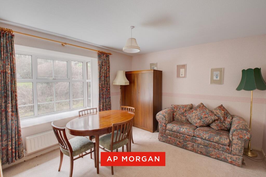 Additional image 3 of Wordsley Close, Church Hill North, Redditch, Worcestershire, B98