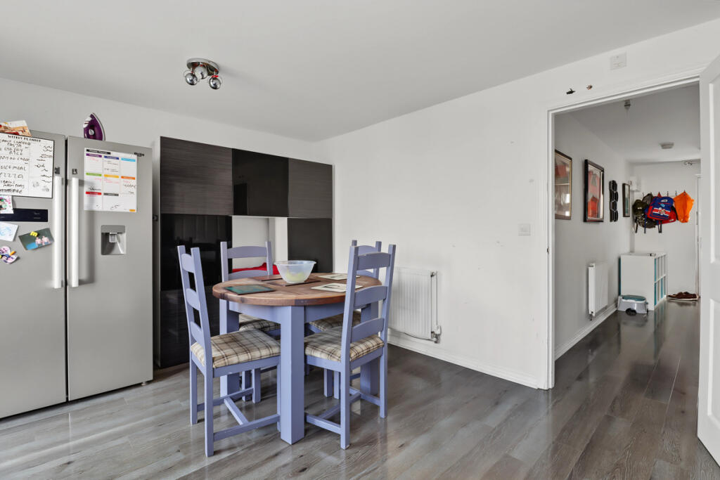 Main image of property: Fleming Way, Haverhill