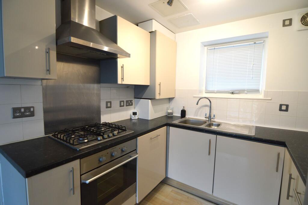 Main image of property: Sandhills Avenue, Hamilton, Leicester