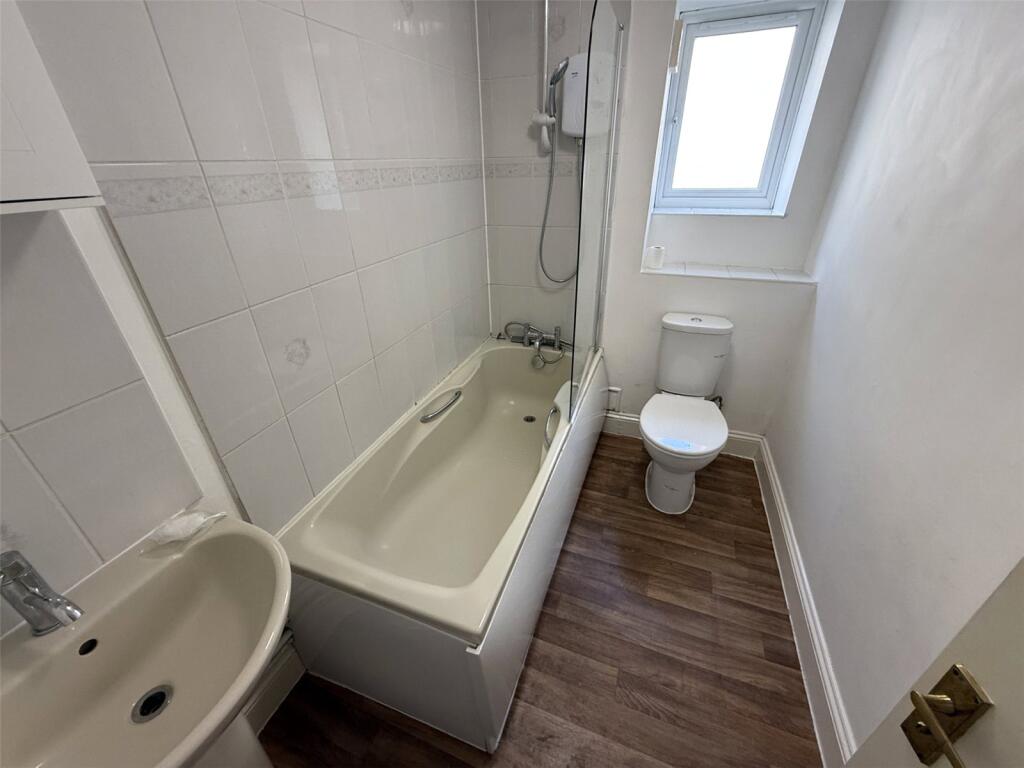 Apartment in Norwich - View 4