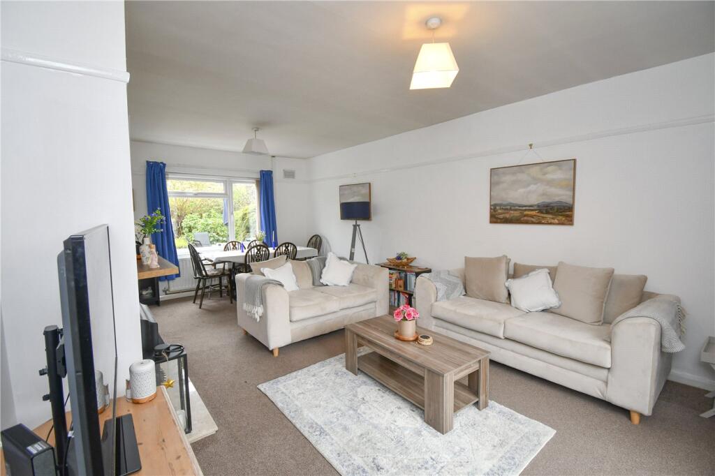 House in Chester, Ellesmere Port - View 5