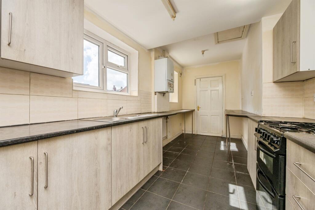 Additional image 5 of Anglesey Street, Birmingham
