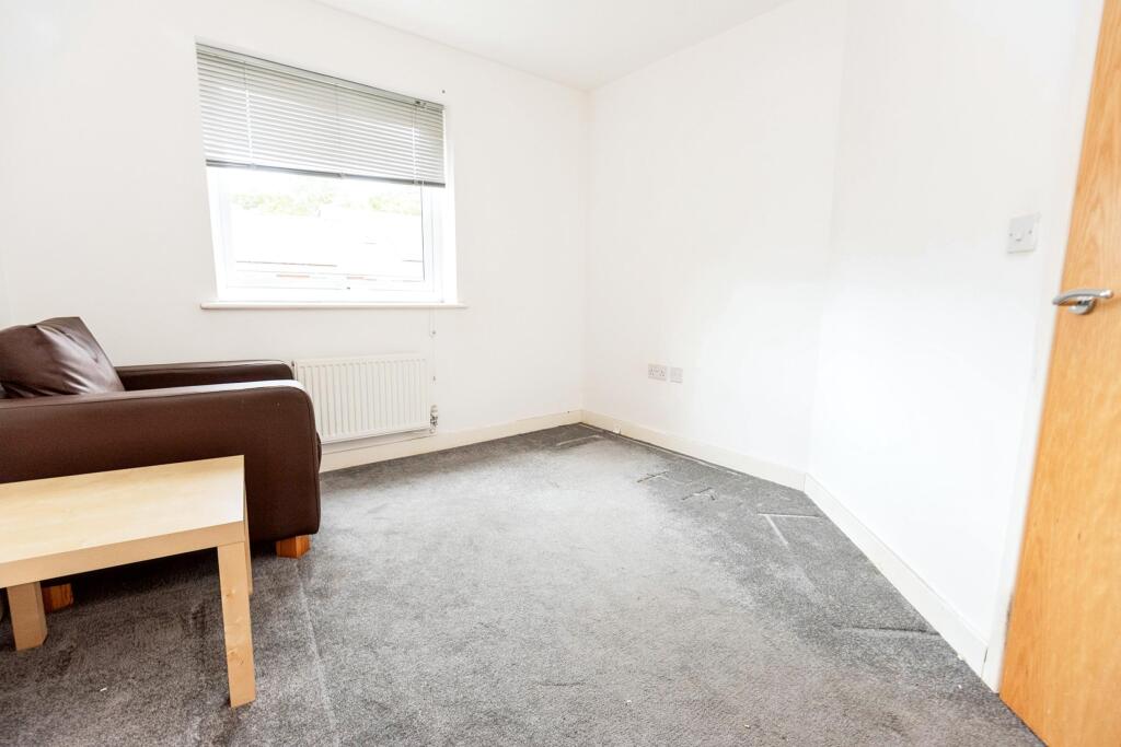 Apartment in Birmingham - View 6