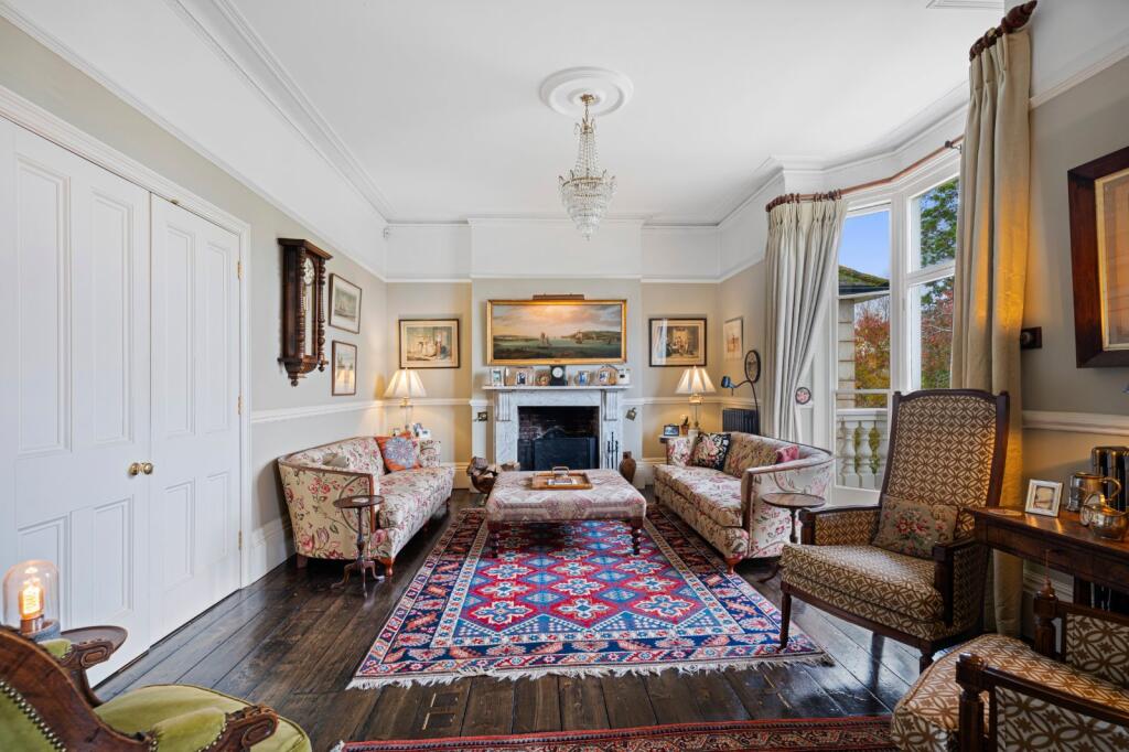 Wallands Crescent, Lewes, East Sussex, BN7 photo 3