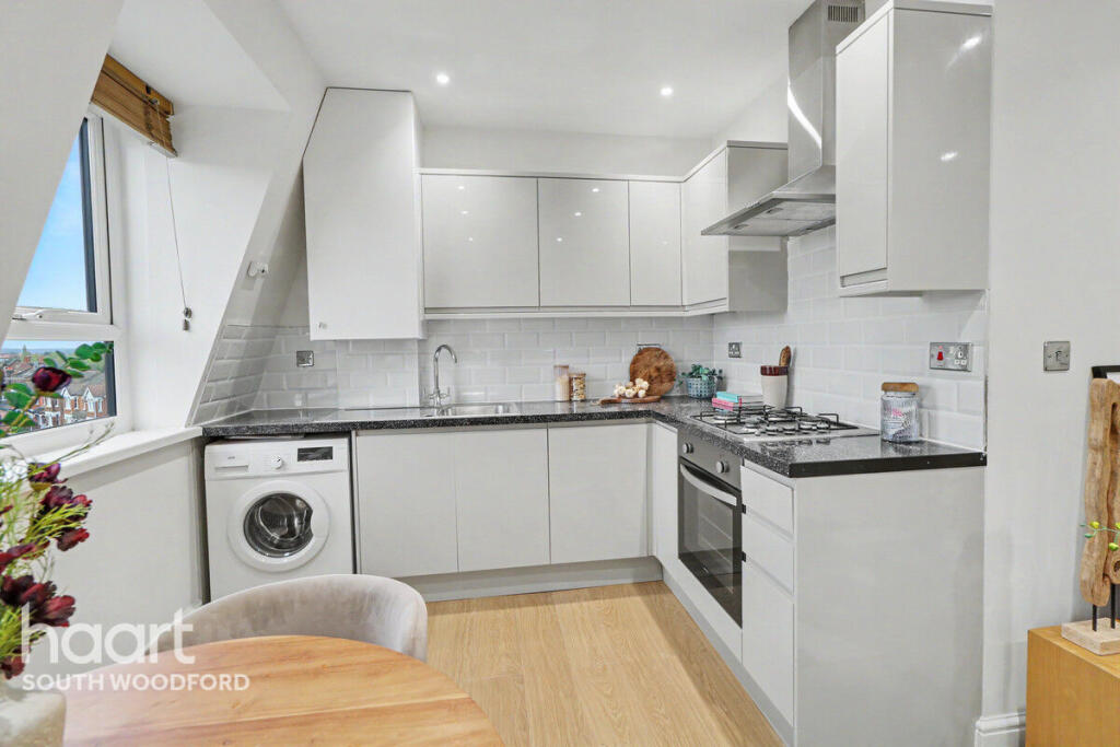 Main image of property: Eastwood Close, London