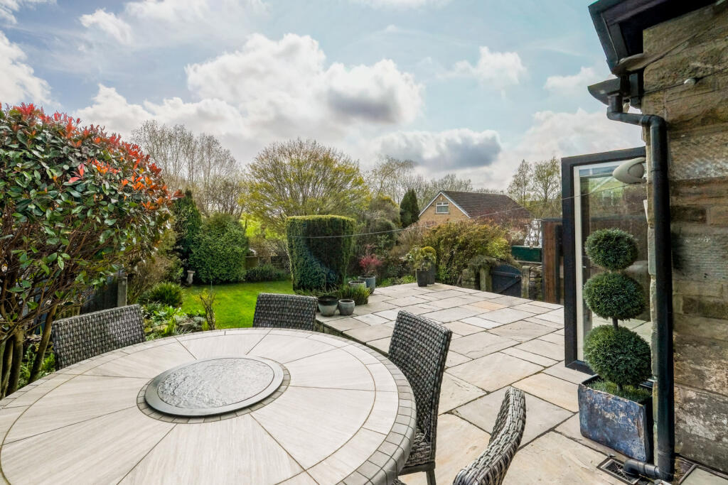 Additional image 44 of Barnwood Road, Earby, Lancashire, BB18