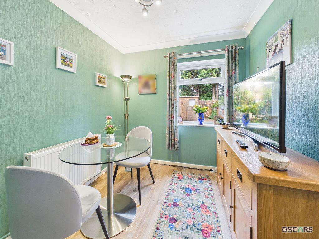 Apartment in Hull - View 5
