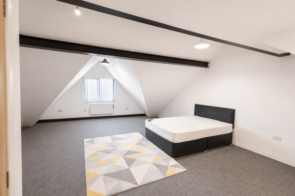 Main image of property: Stainbeck Road, Leeds, LS7 2QY