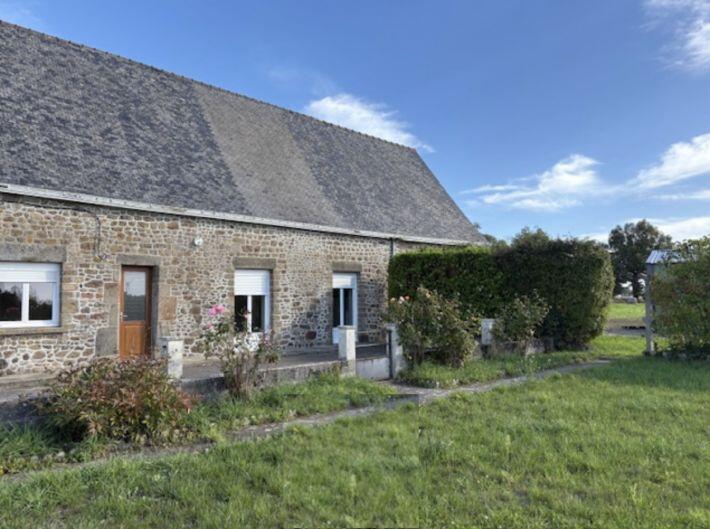 Main image of property: Oisseau, Mayenne, 53300, France