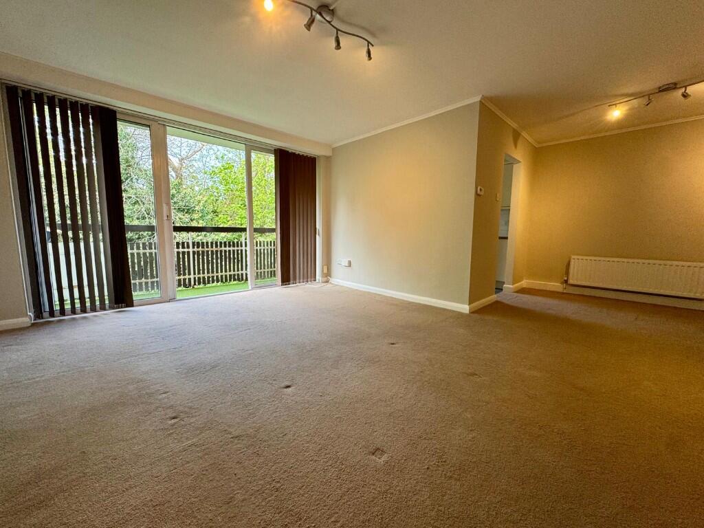 Main image of property: Kemnal Road, Chislehurst, Greater London, BR7