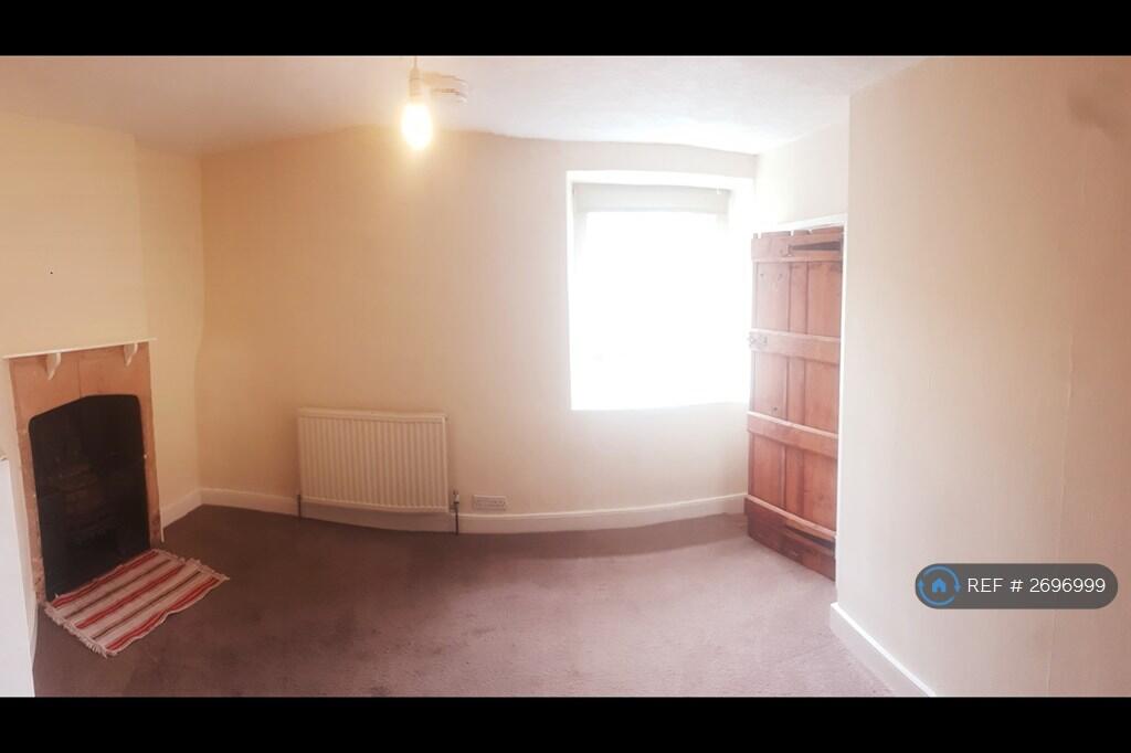 Additional image 8 of High Street, Bath, BA2