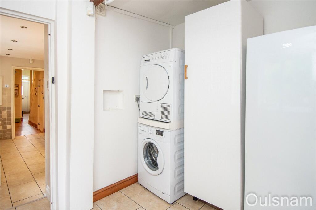 Additional image 9 of Leach Green Lane, Rednal, Birmingham, West Midlands, B45