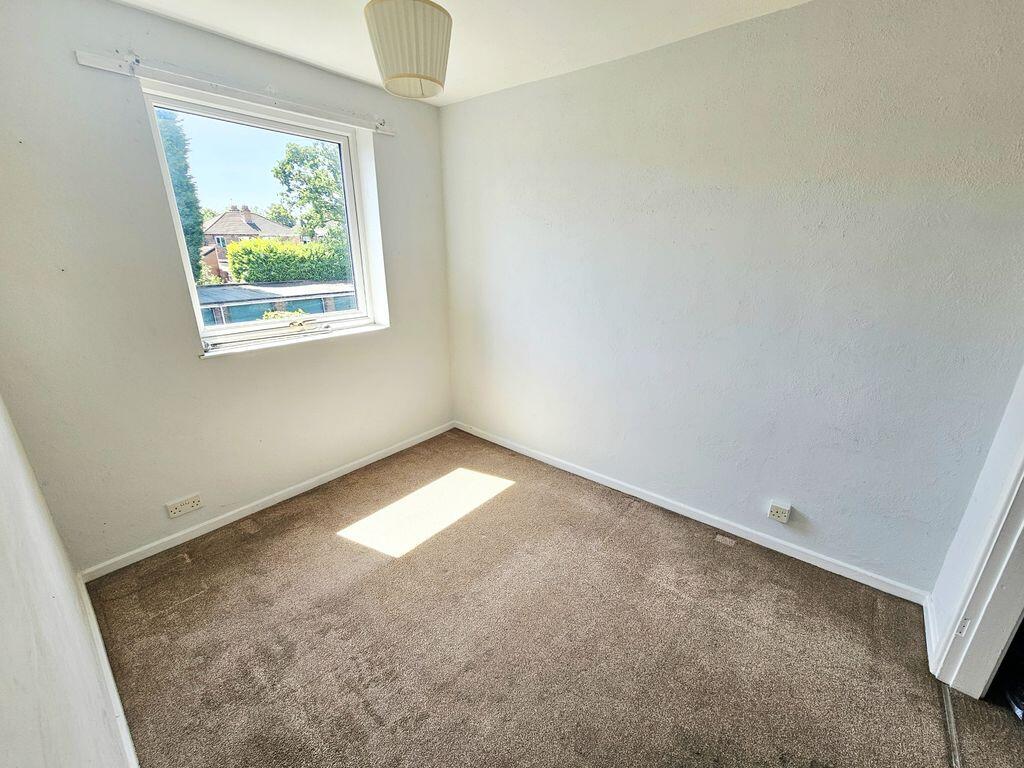 Apartment in Birmingham, Sutton Coldfield - View 5