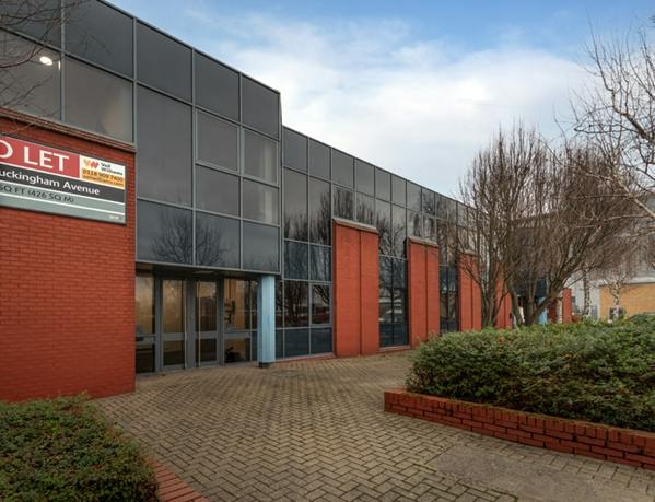 71 Buckingham Avenue Slough.png