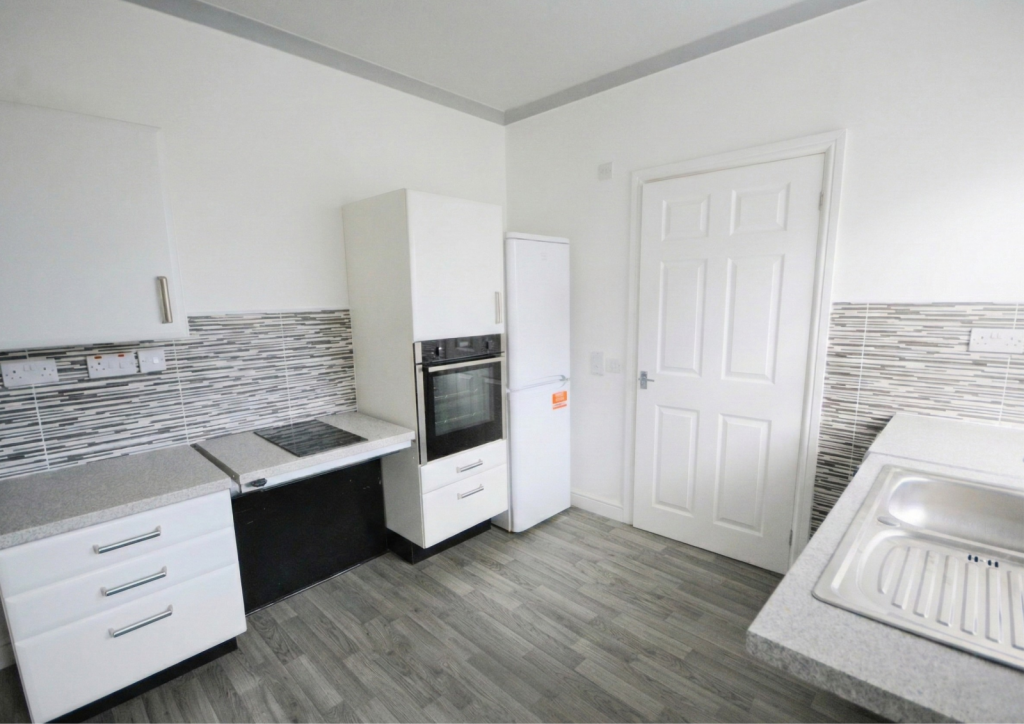 Dixon street, Salford, M6 6JX photo 3